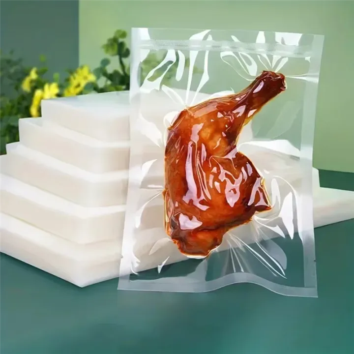 Cooked%20Food%20Packaging%20Bag%20Net%20Pattern%20for%20Vacuum%20Bag%20Food%20Bag%20Household%20Fresh-Keeping%20Bag%20for%20Vac%20Storage,Meal%20Prep%2020*30cm%20-%20Image%2010