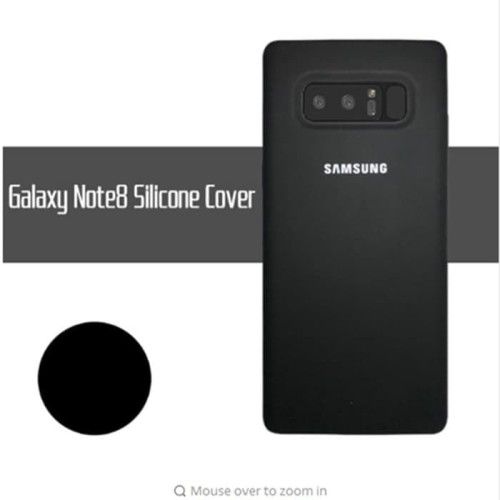 Samsung%20Note%208%20Case%20Back%20Cover%20Silicone%20-%20Image%202