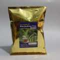 Pure Organic Darjeeling Tea 500Gm. 