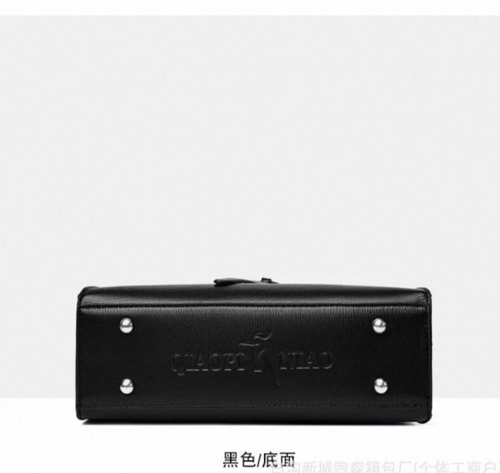 Handbag%20For%20Women%20Premium%20Quality%20QIAOPINIAO%20Brand%20-%20Image%205