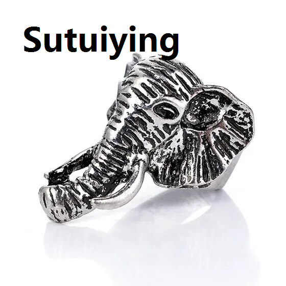 Sutuiying%20Ring%20For%20Men%20Gothic%20Punk%20Retro%20Male%20Ring%20Adjusta%20Exaggeration%20Ferocious%20Snake%20Wolf%20Lion%20Tiger%20Bulldog%20Exquisite%20Alloy%20-%20Image%206