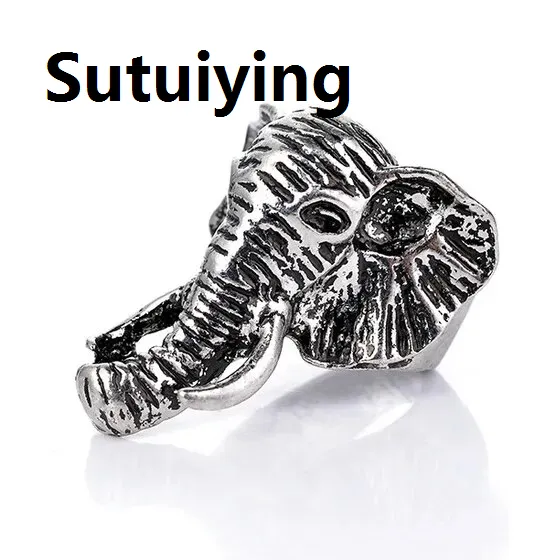 Sutuiying%20Ring%20For%20Men%20Gothic%20Punk%20Retro%20Male%20Ring%20Adjusta%20Exaggeration%20Ferocious%20Snake%20Wolf%20Lion%20Tiger%20Bulldog%20Exquisite%20Alloy%20-%20Image%206