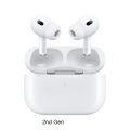 Full ANC EarPods 2nd Gen (With Rubber) , 3rd Gen And 4Th Generation Earbuds. 
