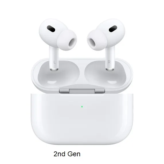 Full%20ANC%20EarPods%202nd%20Gen%20(With%20Rubber)%20,%203rd%20Gen%20And%204Th%20Generation%20Earbuds%20-%20Image%204