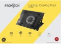 Frontech Cooling Pad CP-0001. 