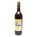 Princess Sweet Red Wine 750ml. 