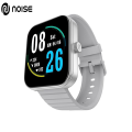 Noise Newly Launched ColorFit Pulse 3 Bluetooth calling Smart Watch. 