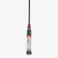 Kawasaki Badminton Racket With Bag Honor s6. 