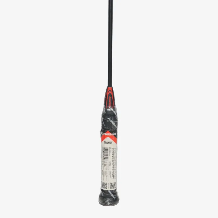 Kawasaki%20Badminton%20Racket%20With%20Bag%20Honor%20s6%20-%20Image%204