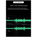 Auto Square 9 Band Graphic Equalizer Digital Car Audio Car Amplifier Equalizer+Adjustable Filter. 