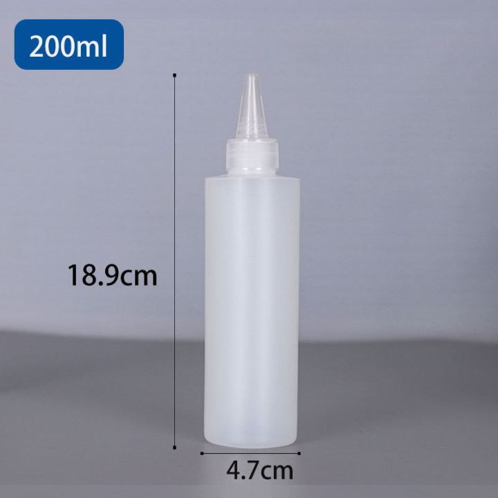 200/250/1000ml%20Empty%20PE%20Hair%20Color%20Bottle%20Applicator%20Plastic%20Squeeze%20Bottle%20for%20Hair%20Dispensing%20Bottles%20Nozzle%20Tip%20Dye%20Bottle%20-%20Image%206