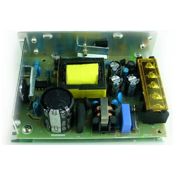 12%20Volt%205%20AMP%2060%20DC%20Switched%2060WATT%20SMPS%20Power%20Supply%20(12V-5A%20Power%20Supply)%20-%20Image%206