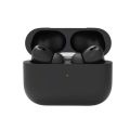 AirPods_Pro_2nd Generation White/Black Version. 