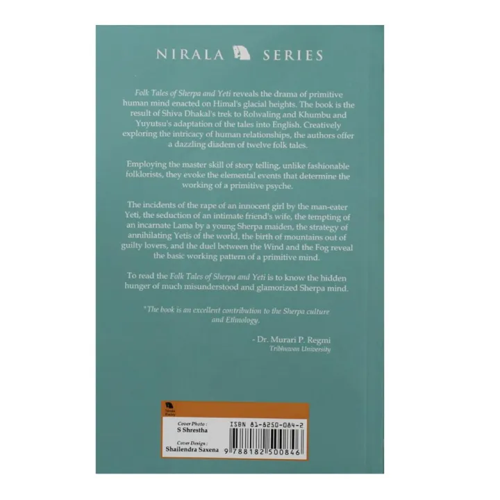 Folks%20Tales%20Of%20Sherpa%20And%20Yeti%20-%20Siva%20Dhakal%20-%20Image%203