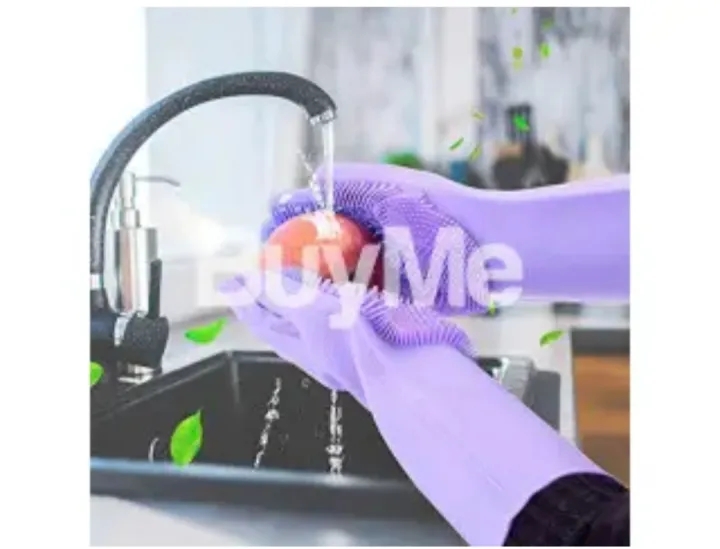 Magic%20Silicone%20Dishwashing%20Gloves%20Kitchen%20Tool%20for%20Cleaning,%20Dish%20Washing,%20Washing%20The%20Car,%20Pet%20Hair%20Care%20-%201%20Pair%20-%20Image%203