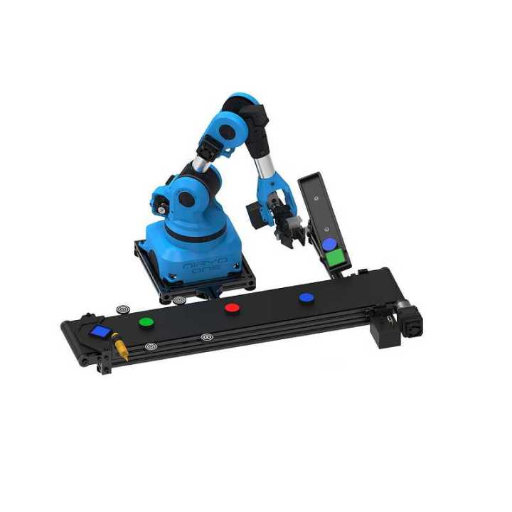 Conveyor%20Belt%20%E2%80%93%20Education%20Set%20-%20Image%202