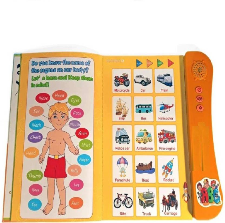 Learning%20Ebook%20Kids%20-%20Image%204