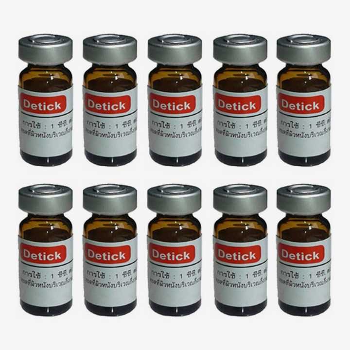 Detick%20%E2%80%93%20Solution%20For%20Scabies,%20Fungal,%20Lice,%20Flea,%20Ticks%20For%20Pets%20Cats%20&%20Dogs%20(1cc)%2010pcs%20By%20HAMROPETS%20-%20Image%206