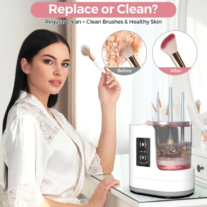3%20IN%201%20Electric%20Makeup%20Brush%20Cleaner%20Machine%20With%20Dryer,%20USB%20Portable%20Automatic%20Cosmetic%20Brushes%20Cleaner%20-%20Image%202