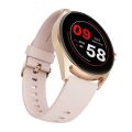Lunar Link Bluetooth Calling Smartwatch. 