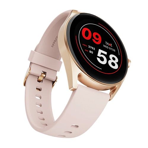 Lunar%20Link%20Bluetooth%20Calling%20Smartwatch%20-%20Image%202