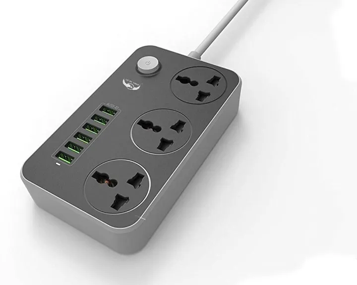 Auto%20Heavy%20Duty%20Multiplug%20%20With%20USB%20Port%20Power%20Socket%20Auto%20Max%203.4%20USB%20-%20Image%204