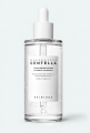 SKIN1004 Madagascar Centella Tone Brightening Capsule Ampoule Serum 100ml | Hydrating & Brightening Facial Serum. 