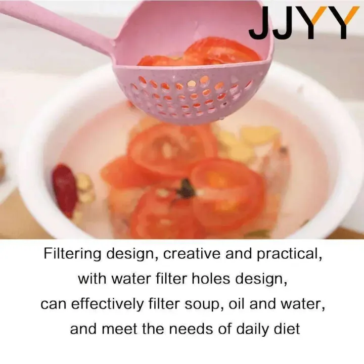 2%20in%201%20Long%20Handle%20Soup%20Spoon%20Strainer%20Home%20Cooking%20Colander%20Kitchen%20Ladle%20Dual%20Use%20Tableware%20-%20Image%202