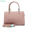 Chrisbella Women's Crossbody Bag Handbag Fashionable And Stylish. 