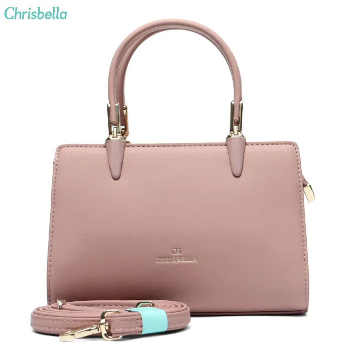 Chrisbella%20Women's%20Crossbody%20Bag%20Handbag%20Fashionable%20And%20Stylish%20-%20Image%205