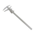 Vernier Caliper 0-300 mm. 