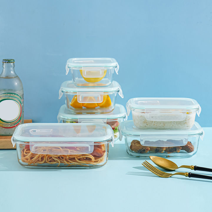 High%20Borosilicate%20Glass%20Lunch%20Box%20Microwave%20Heating%20Sealed%20Lunch%20Box%20-%20Image%203