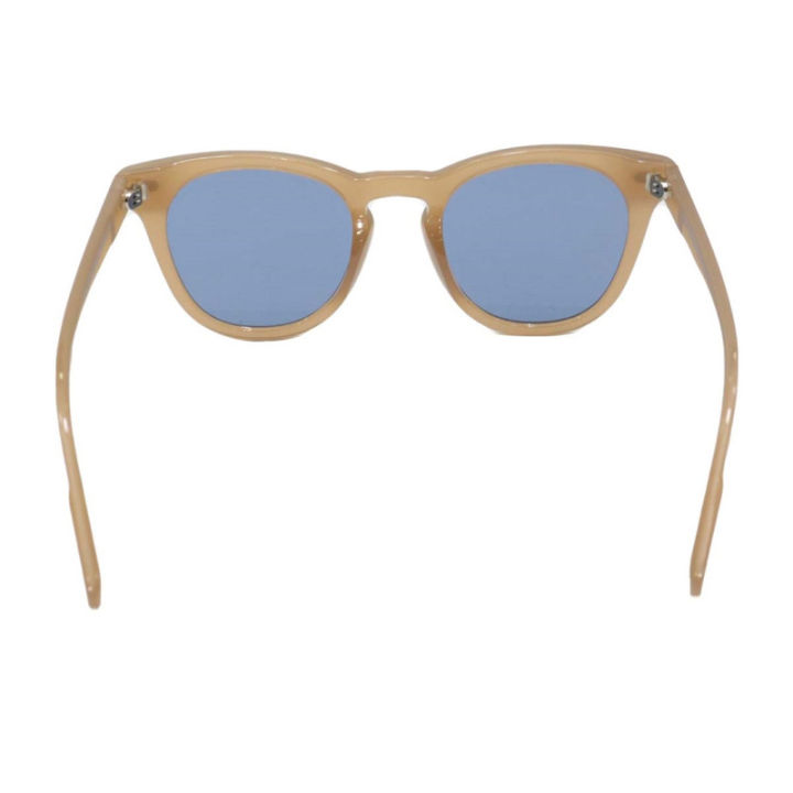 Golden/Blue%20Gradient%20Vateye%20Design%20Korean%20Sunglasses%20For%20Women%20-%20Image%204