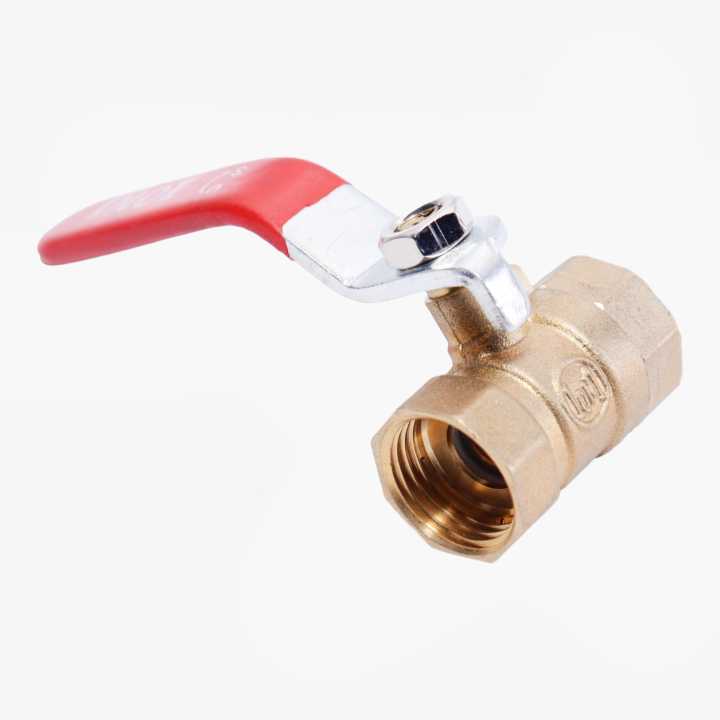 Ball%20Valve%20Half%20Inch%20,Fixtures%20&%20Plumbing%20-%20Image%204