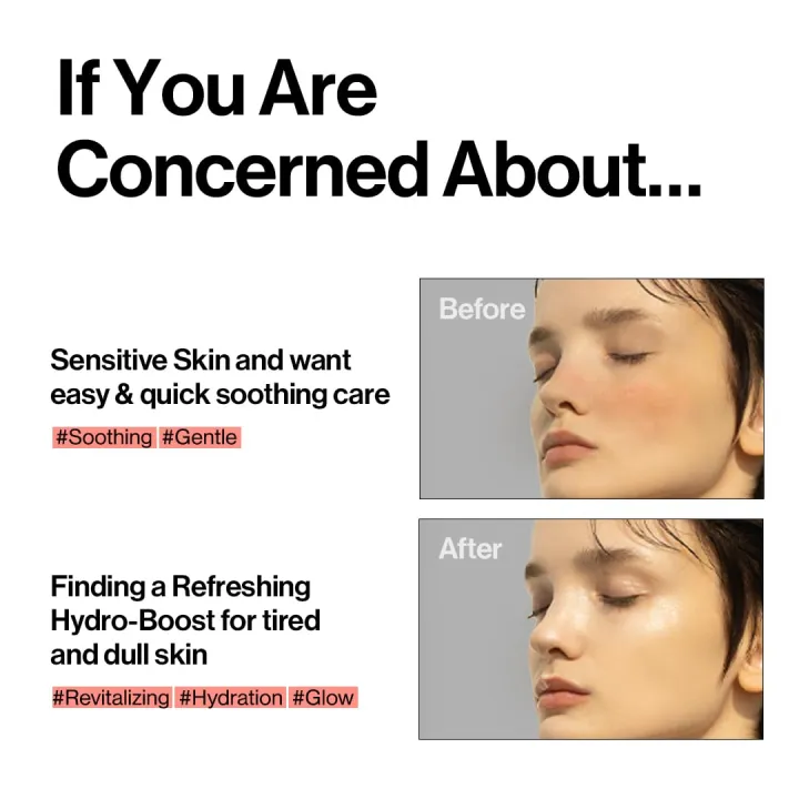 d%E2%80%99Alba%20White%20Truffle%20Vital%20Spray%20Serum%20100ml%20by%20koreanbeautypoint%20-%20Image%204