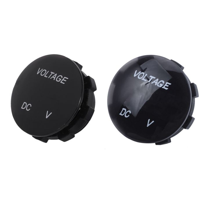 Universal%20Digital%20Monitor%20Voltmeter%20Waterproof%20Voltage%20Meter%20LED%20Blue%20&%205V-25V%20DC%20Voltmeter%20LED%20Digital%20Display%20Panel%20-%20Image%203