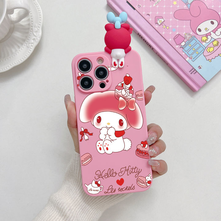 Melody%20Casing%20Realme%20C65%205G%20C67%204G%20C67%205G%20Phone%20Case%20New%20Design%20Sale%20Case%20Realme%20X%20X%20Lite%20X2%20X7%20X7%205G%20Phone%20Casing%20Cartoon%20Melody%20for%20Girls%20Soft%20Silicone%20Shockproof%20Phone%20Cover%20With%20Lanyard%20Strap%20-%20Image%2010