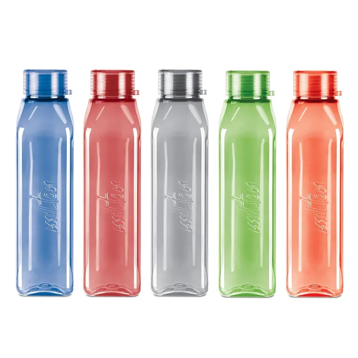 Prime%20Pack%20of%205%20Water%20Bottles,%201%20Litre%20Each,%20Reusable%20Plastic%20Fridge%20Bottle%20Set,%20BPA%20Free%20and%20Leak%20Proof%20Bottles%20for%20Travel,%20Work,%20Assorted%20-%20Image%207