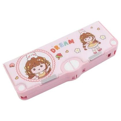 Multi-functional%20Pen%20box,%20Pop-up,%20Pop-Up,%20Cute%20Cartoon%20Pen%20Box%20Organizer,%20Stationery,%20Includes%20Sharpener,%20Schedule,%20Whiteboard,%20School%20-%20Image%203