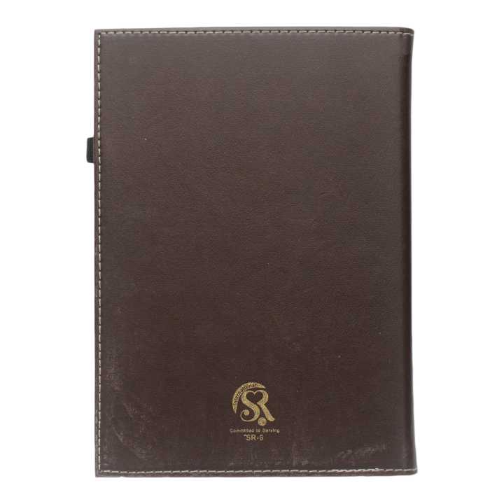Brown%20Leather%20Notebook%20-%20Image%203