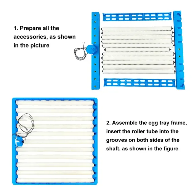 Blue%20Turning%20Tray%201%20Set%20360%20Degree%20Chicken%20Eggs%20Motor%20Turning%20For%20DIY%20Automatic%20Incubator%20Duck%20Quail%20Bird%20Poultry%20Farming%20-%20Image%204