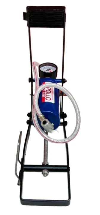 APOLLO%20Foot%20Operated%20Air%20Pump%20-%20Image%202