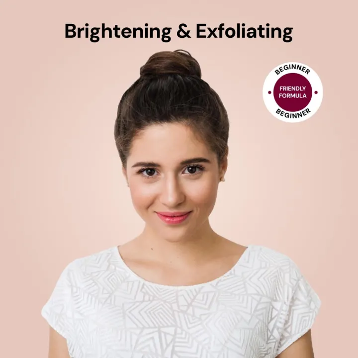 Suganda%205%25%20Lactic%20Acid%20Aha%20Exfoliating%20Serum%20With%20Hyaluronic%20Acid%20-%2030%20Ml%20-%20Image%202