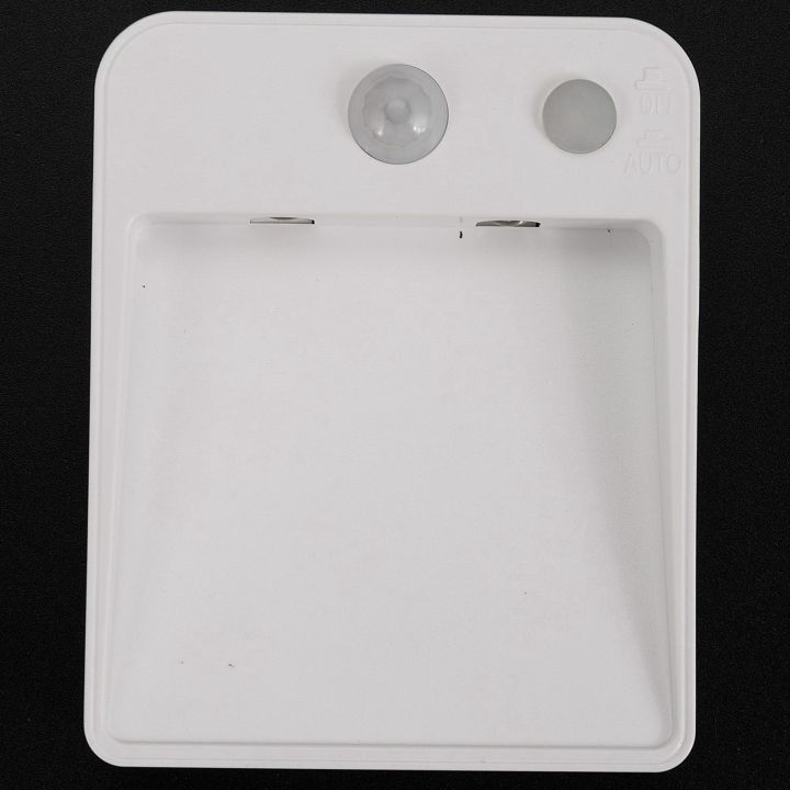 ARELENE%202X%20Night%20Light%20Motion%20Sensor%20Bedside%20Lamp%20Home%20Indoor%20Lighting%201%20LED%20Wireless%20Passway%20Corridor%20Stair%20Toilet%20Light%20-%20Image%203