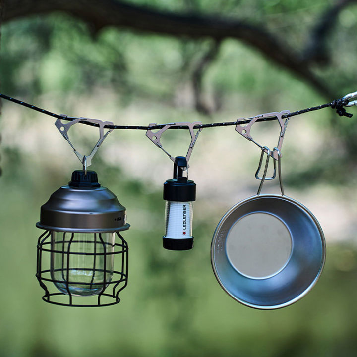 3-Hook%20Carabiner%20Triangle%20Hanging%20Buckle%20Tent%20Torch%20Hanger%20Keychains%20Multifunctional%20Stainless%20Camping%20Backpack%20Hanging%20Hook%20Hang%20-%20Image%207