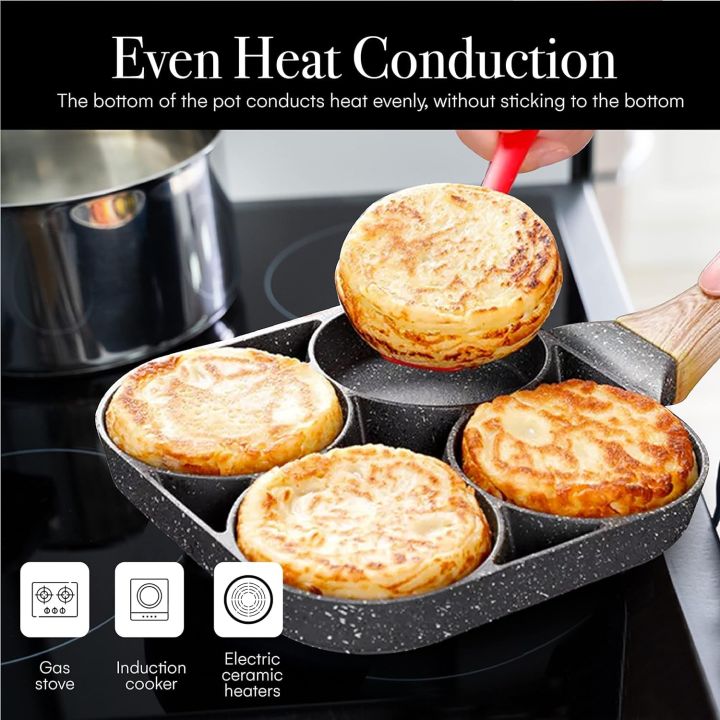 Egg%20Frying%20Pan%204-hole%20Omelet%20Pan%20Frying%20Pot%20Thickened%20Non-stick%20Egg%20Pancake%20Steak%20Cooking%20Pan%20-%20Image%204