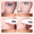 SADOER Anti-Aging Facial Mask Moisturizing Hydrating Mask By Bajra Beauty. 