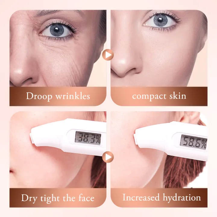 SADOER%20Anti-Aging%20Facial%20Mask%20Moisturizing%20Hydrating%20Mask%20%20By%20Bajra%20Beauty%20-%20Image%204