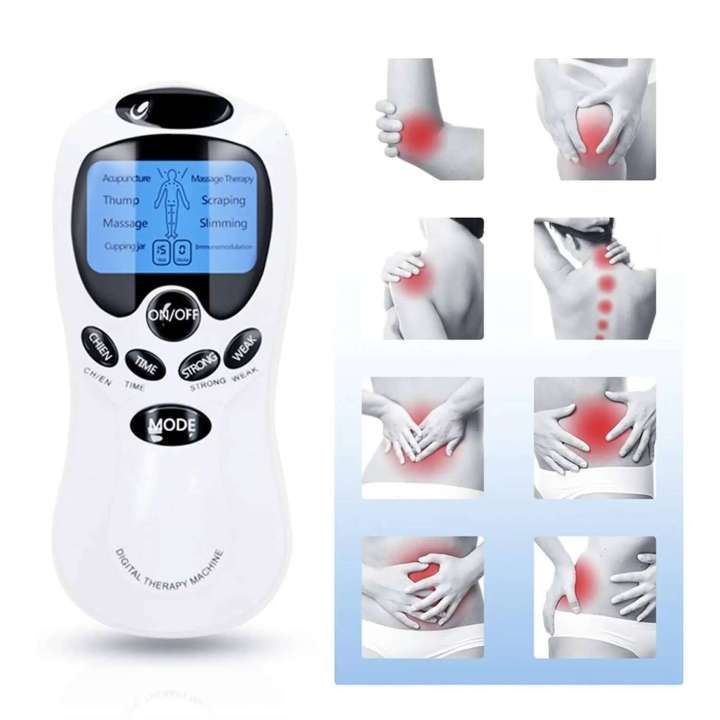 8%20Modes%20Ems%20Electric%20Muscle%20Therapy%20Stimulator%20Tens%20Unit%20hine%20Meridian%20Physiotherapy%20Pulse%20Abdominal%20Prostate%20Body%20Massager%20-%20Image%203