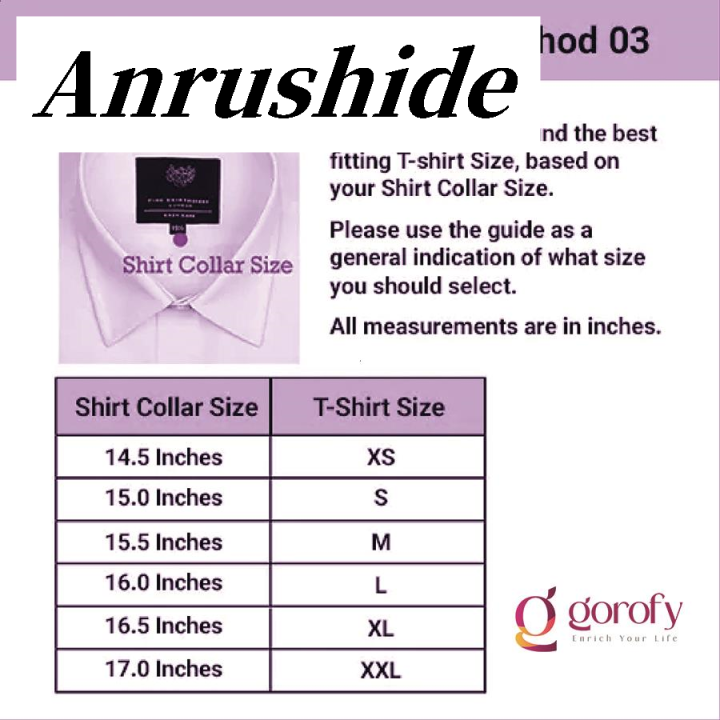 Anrushide%20Figoro%20T%20print%7C%20T-shirt%20crow%20shirt%20T%7Cshirt%20beast%7C%20T%20Tamil%20shirt%20T%202025%20hot%7C%20T%20Print%20Shirt%20%7C%20T%20Cotton%20%7C%20Black%20Men's%20Crew%20Neck%20DTF%20Shirt%20%7C%20-%20Image%205